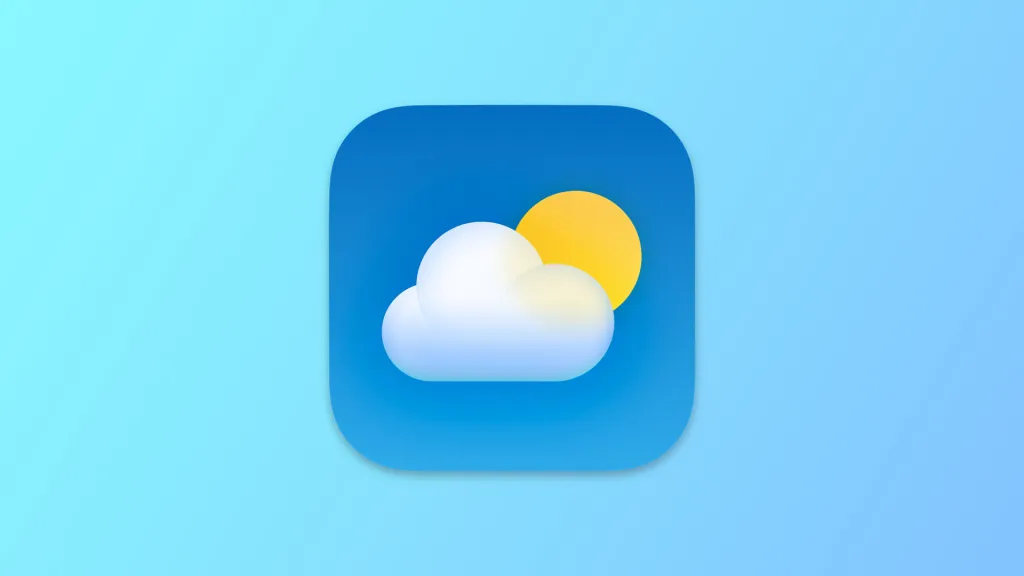 Weather Dashboard